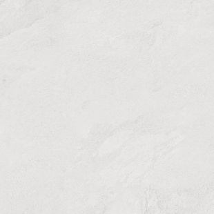 Керамогранит Laparet Porter Silver Pro светло-серый матовый карвинг рект. (60х60) арт. LP6060G0181R